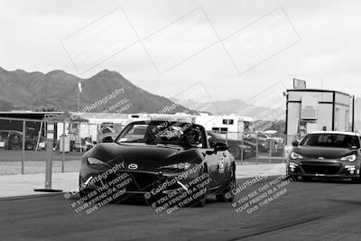 media/Jan-07-2023-SCCA SD (Sat) [[644e7fcd7e]]/Around the Pits-Track Entry/